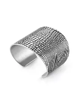 Браслет «My Way»