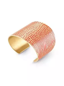 Браслет «My Way»