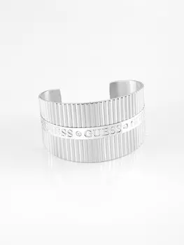 Браслет Plisse