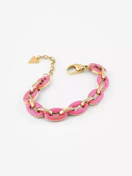 Браслет «Pop Links»
