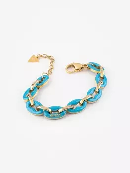 Браслет «Pop Links»