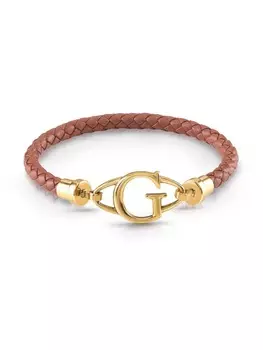 Браслет «Tuscany»