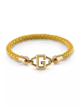 Браслет «Tuscany»