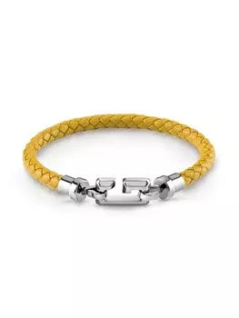 Браслет «Tuscany»