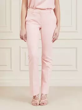 Брюки Буткат «Marciano»