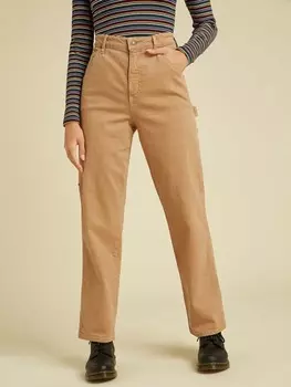 Брюки-Карго