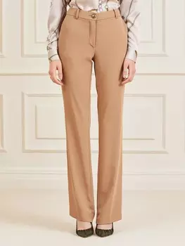 Брюки Прямой «Marciano»