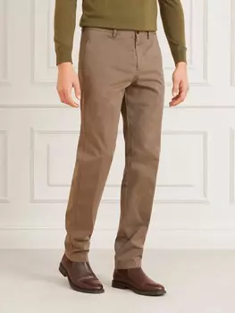 Брюки Стандартного Покроя «Marciano»