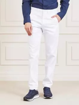 Брюки Стандартного Покроя «Marciano»