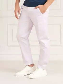 Брюки Стандартного Покроя «Marciano»