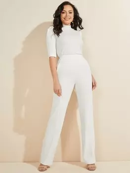 Брюки Узкого Кроя «Marciano»