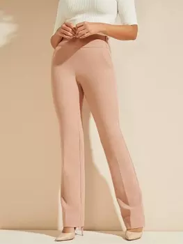 Брюки Узкого Кроя «Marciano»