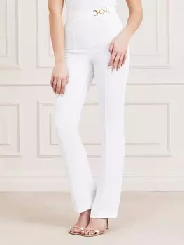 Брюки Узкого Кроя «Marciano»