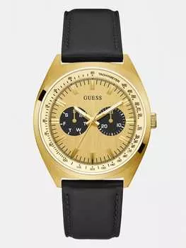 Часы Многофункциональные