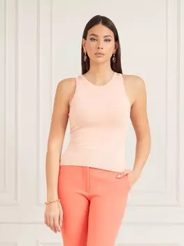 Джемпер «Marciano»