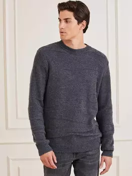 Джемпер «Marciano» Из Смесовой Шерсти