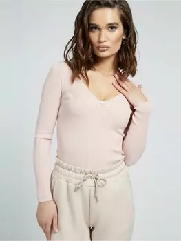 Джемпер Смесовая Вискоза