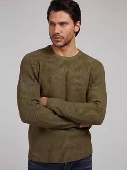 Джемпер Смесовая Вискоза