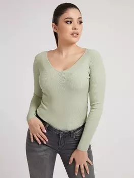 Джемпер Смесовая Вискоза