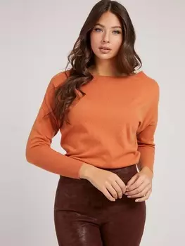 Джемпер Смесовый Кашемир