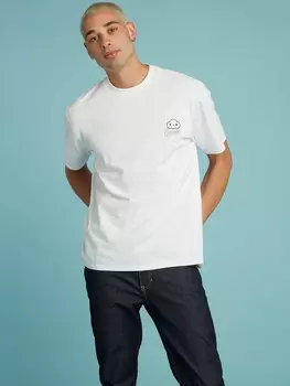 Футболка Акцентный Принт