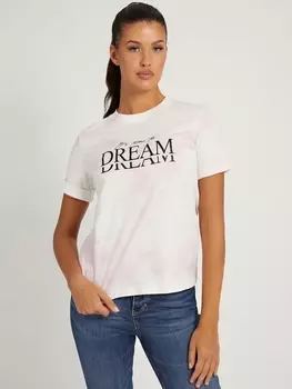 Футболка Вареный Эффект