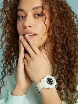 Электронные Часы