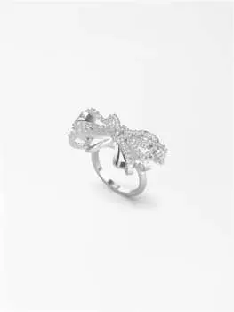 Кольцо A-Bow You