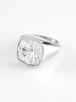 Кольцо «Fancy»