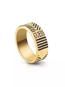 Кольцо «My Signature»