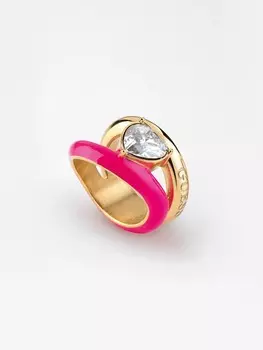 Кольцо «Neon Lights»