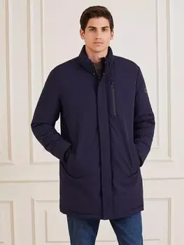 Куртка Хай-Тек «Marciano»