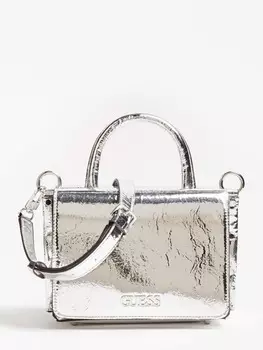 Ламинированная Сумка Tia