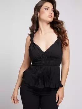 Майка Marciano Жоржет