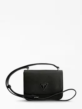 Мини-Сумка На Ремне Noelle