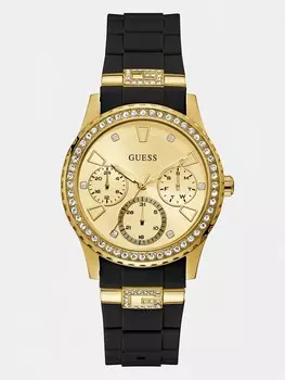 Многофункциональные Часы С Кристаллами