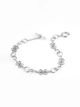 Ожерелье «4G Status»