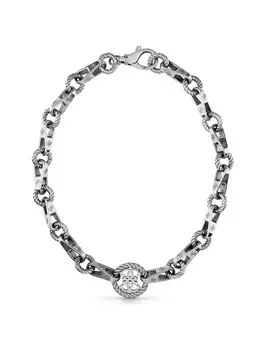 Ожерелье 4G Vintage