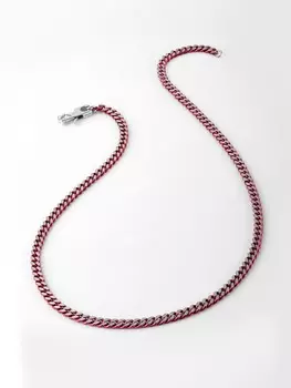 Ожерелье Ayia Napa