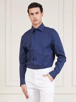 Рубашка «Marciano» Из Хлопка