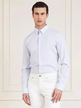 Рубашка «Marciano» Из Хлопка