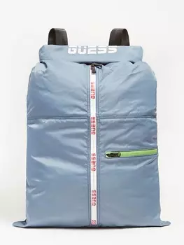 Рюкзак Athleisure Надпись Логотипа