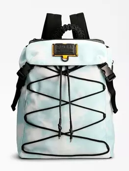 Рюкзак Vice Передняя Шнуровка