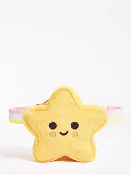 Рюкзак Звезда Friends With You