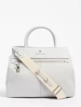 Сумка Eve Натуральная Кожа