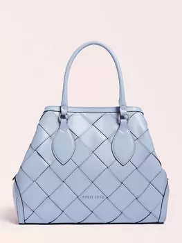 Сумка Giorgia Luxe Натуральная Кожа