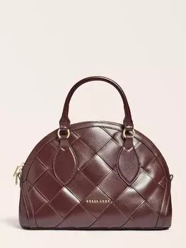 Сумка Giorgia Luxe Натуральная Кожа