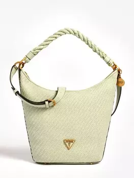 Сумка-Хобо Hassie