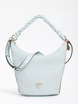 Сумка-Хобо «Hassie»