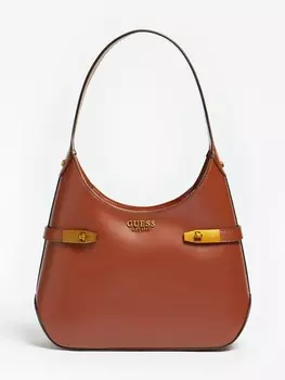 Сумка-Хобо «Zadie»